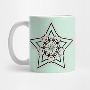 Phenomestar Mug